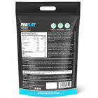 Pro-Elite XForce Mass Gainer 4Kg Bag