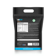 Pro-Elite XForce Mass Gainer 4Kg Bag