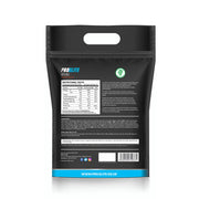 Pro-Elite XForce Mass Gainer 4Kg Bag
