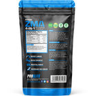 Pro-Elite ZMB6+ Vegan Tablets