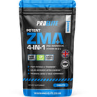 Pro-Elite ZMB6+ Vegan Tablets