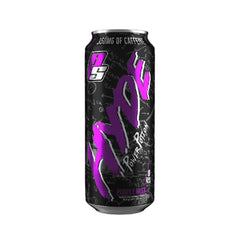 Pro Supps Hyde Power Potion 15x473ml-Endurance & Energy-londonsupps