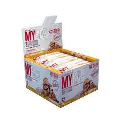 Pro Supps My Bar Protein Bar 12x55g