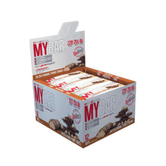 Pro Supps My Bar Protein Bar 12x55g