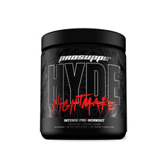 ProSupps Hyde Nightmare 312g
