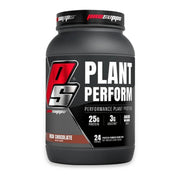 ProSupps Plant Perform 907g