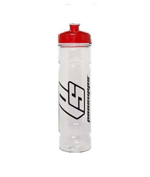 ProSupps Squeeze Bottle 700ml