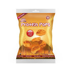 Protein Snax - Protein Pops 1x30g