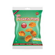Protein Snax - Protein Pops 1x30g