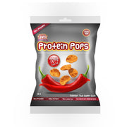 Protein Snax - Protein Pops 1x30g