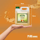 PSN Apple Cider Vinegar