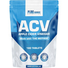 PSN Apple Cider Vinegar Tablets