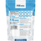 PSN Ascorbic Acid Powder