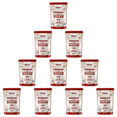 Pure Source Nutrition Brewing Sugar (Dextrose Monohydrate) FINE