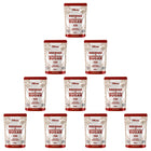 Pure Source Nutrition Brewing Sugar (Dextrose Monohydrate) FINE