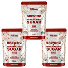 Pure Source Nutrition Brewing Sugar (Dextrose Monohydrate) FINE