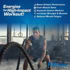 PSN Creatine Powder