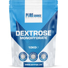 PSN Dextrose Powder