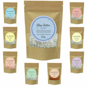 Pure Source Nutrition Epsom Bath Salts