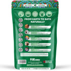 Pure Source Nutrition Epsom Salt 1kg Pouch