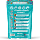 Pure Source Nutrition Epsom Salt 1kg Pouch