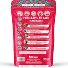 Pure Source Nutrition Epsom Salt 1kg Pouch
