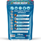 Pure Source Nutrition Epsom Salt 1kg Pouch