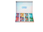 Pure Source Nutrition Epsom Salt Gift Box – six sachets inside the box