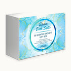 Pure Source Nutrition Epsom Salt Variety Box 30x35g – polished hamper product image