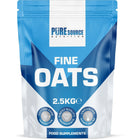 PSN Fine Oats Powder