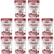 Pure Source Nutrition Himalayan Pink Salt 1Kg Coarse
