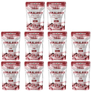 Pure Source Nutrition Himalayan Pink Salt 1Kg Fine