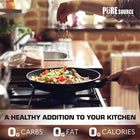 Pure Source Nutrition Himalayan Pink Salt - Fine 100g - 25kg