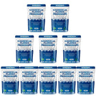 Pure Source Nutrition Magnesium Flakes 1kg Pouch