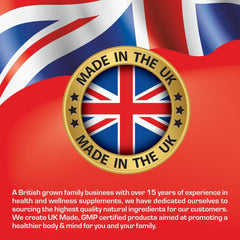 Pure Source Nutrition Psyllium Husk Flakes (Whole)