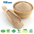 Pure Source Nutrition Psyllium Husk Powder