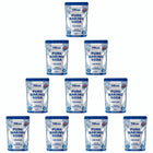 Pure Source Nutrition Pure Baking Soda 1kg