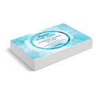 Pure Source Nutrition Scented Epsom Bath Salt Gift Box – 14 x 35g