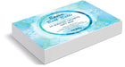 Pure Source Nutrition Scented Epsom Bath Salt Gift Box – 14 x 35g