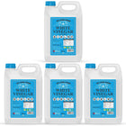 Pure Source Nutrition White Vinegar 5% Acidity - Blue Label