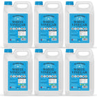 Pure Source Nutrition White Vinegar 5% Acidity - Blue Label