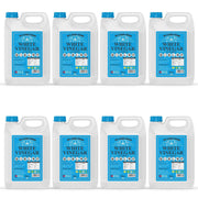 Pure Source Nutrition White Vinegar 5% Acidity - Blue Label