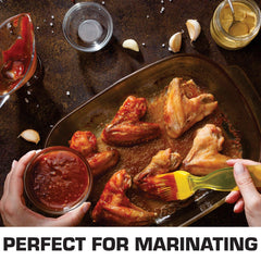 Pure Source Nutrition White Vinegar 5% Acidity