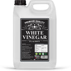 Pure Source Nutrition White Vinegar 5% Acidity