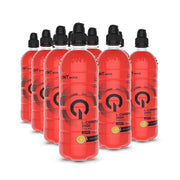 QNT L-Carnitine 2000 12x700ml