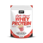 QNT Light Digest Whey Protein 500g-Protein-londonsupps
