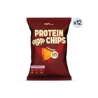 QNT Protein Chips 12x50g