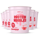 QNT Protein Noodles 12x62g