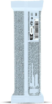 QNT Protein Wafer 1x35g