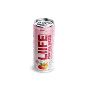 QNT Protein Water 1x330ml